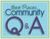 Best Places In The World To Retire Community Questions and Answers about living and retiring abroad