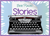 Best Places In The World To Retire Expat Stories contains text, video, and photos by people just like you who are already living abroad.