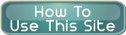 Description and instructions on how to use the Best Places In The World To Retire website