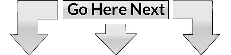 go-here-next-3