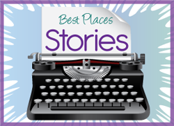 Best Places In The World To Retire Expat Stories contains text, video, and photos by people just like you who are already living abroad.