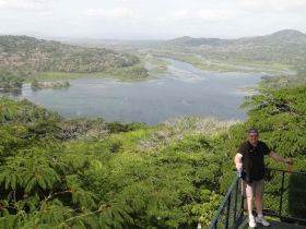 Shai Gold - International-Triage Medical at Panama overlook – Best Places In The World To Retire – International Living