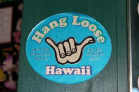 Hang loose Hawaii – Best Places In The World To Retire – International Living