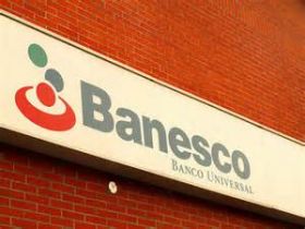 Banesco bank, Merida, Mexico – Best Places In The World To Retire – International Living