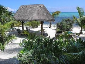 Maya Riviera, Mexico – Best Places In The World To Retire – International Living