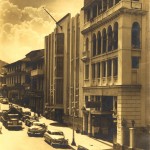  Benedetti Hermano circa 1930, Casco Viejo – Best Places In The World To Retire – International Living