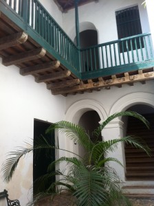 Casa Gongora, Casco Viejo, Panama – Best Places In The World To Retire – International Living