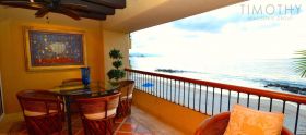 Condo overlooking the beach, Puerto Vallarta, Mexico – Best Places In The World To Retire – International Living