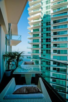 Condos in Puerto Vallarta, Mexico – Best Places In The World To Retire – International Living