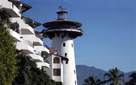 Condos next to the lighthouse in Cabos , Mexico  – Best Places In The World To Retire – International Living