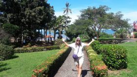 Expat in Panama – Best Places In The World To Retire – International Living