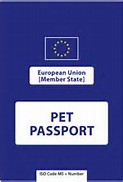 Pet passport – Best Places In The World To Retire – International Living