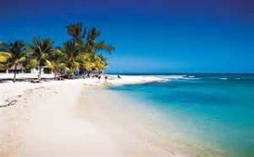 White sand beaches of Playa del Carmen, Mexico – Best Places In The World To Retire – International Living