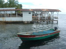 Bocas Del Toro – Best Places In The World To Retire – International Living