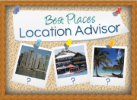 Best Places In The World To Retire Locations – Places to retire – International Living. The Best Places In The World To Retire Location Advisor makes personalized recommendations for where to live and retire overseas