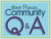 Best Places In The World To Retire Community Q & A – Thousands Of Answers About Expat Living – Retiring Abroad Information You Can Trust From A Community Of Experts Best Places In The World To Retire questions and answers about living and retiring abroad
