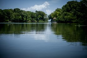 Lake Nicaragua in Granada, Nicaragua – Best Places In The World To Retire – International Living