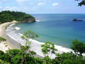Beautiful beaches of San Juan del Sur – Best Places In The World To Retire – International Living