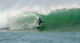 Surfing, Nicaragua, Surf in Nicaragua, Great waves – Best Places In The World To Retire – International Living