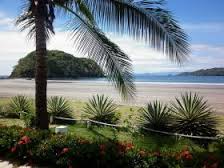 Panama Azuero Beach – Best Places In The World To Retire – International Living