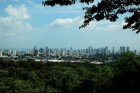 Parque Metropolitano Panama adventure travel – Best Places In The World To Retire – International Living
