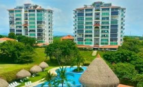 Punta Barco Resort – Best Places In The World To Retire – International Living