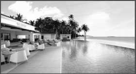 Andromeda Beach Resort Pedasi Azuero Panama – Best Places In The World To Retire – International Living