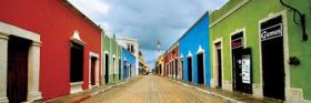 Colonial Cities – Best Places In The World To Retire – International Living