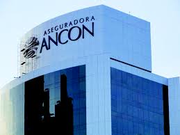 Aseguradora Ancon Building, Panama City, Panama – Best Places In The World To Retire – International Living