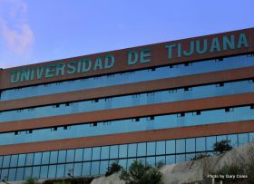 Universidad de Tijuana – Best Places In The World To Retire – International Living