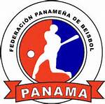 Panama baseball federation logo – Best Places In The World To Retire – International Living