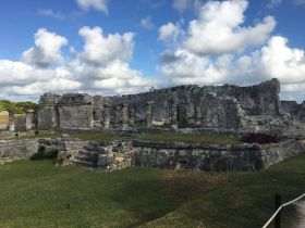 Tulum Ruins  – Best Places In The World To Retire – International Living