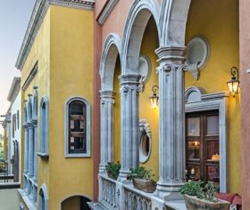 architectural style san miguel de allende – Best Places In The World To Retire – International Living