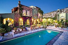building a home in san miguel de allende – Best Places In The World To Retire – International Living