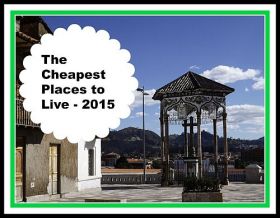 cheapest places to live san miguel de allende – Best Places In The World To Retire – International Living