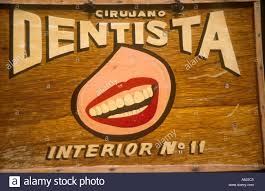 dental care san miguel de allende – Best Places In The World To Retire – International Living