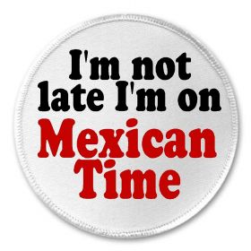 San Miguel de Allende living on Mexican Time – Best Places In The World To Retire – International Living