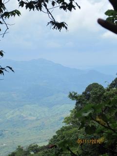 Mountain views at Altos del Maria, Panama – Best Places In The World To Retire – International Living