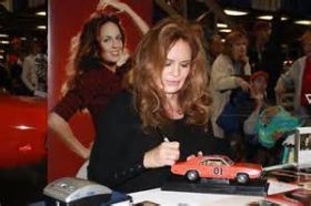 Actress Catherine Bach of the Dukes of Hazzard has a Mexican born grandmother – Best Places In The World To Retire – International Living