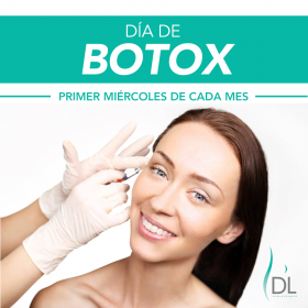 Ad for botox, One World Hospital, Cabos San Lucas, Mexico – Best Places In The World To Retire – International Living
