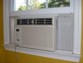 air conditioner – Best Places In The World To Retire – International Living
