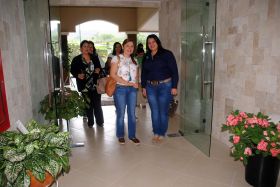 Alto Boquete Condominios, Boquete, Panama – Best Places In The World To Retire – International Living