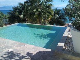  Condo with shared pool for rent in Lo De Marcos, Mexico – Best Places In The World To Retire – International Living