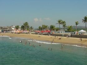 Barra de Navidad, Colima, Mexico – Best Places In The World To Retire – International Living