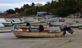 Barras de Piaxtla, Mexico – Best Places In The World To Retire – International Living