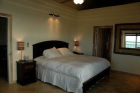 Bedroom in The Placencia Residences and Resort, Placencia, Belize – Best Places In The World To Retire – International Living