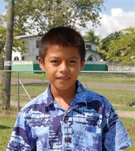 Belizean boy – Best Places In The World To Retire – International Living