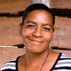 Belizean woman – Best Places In The World To Retire – International Living