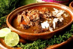 Birria served in a clay dish, Mexico – Best Places In The World To Retire – International Living