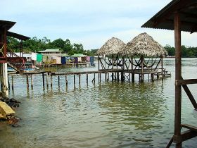 Bocas del Toro, Panama – Best Places In The World To Retire – International Living